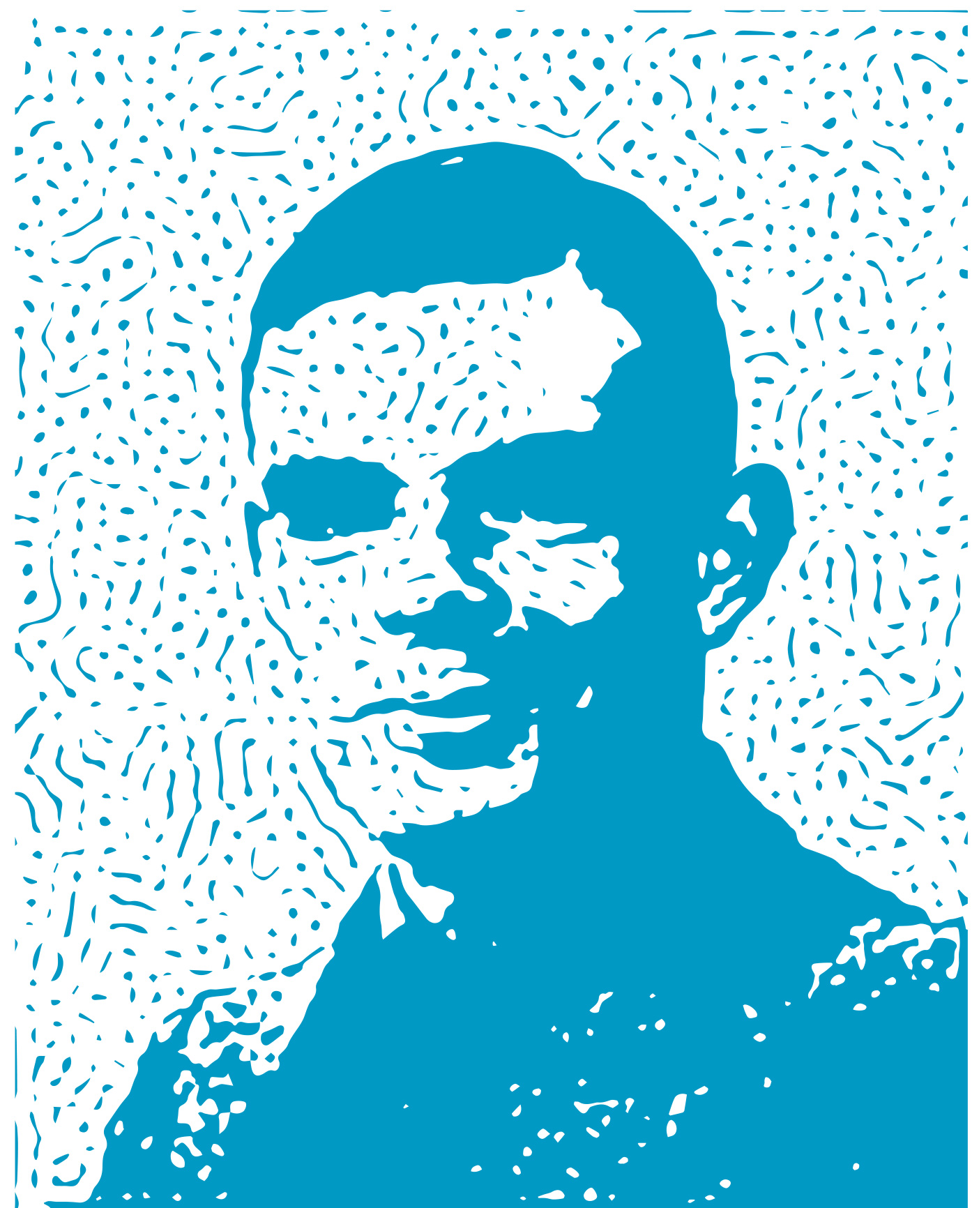 Alan Turing