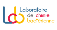 Laboratoire de Chimie Bactérienne