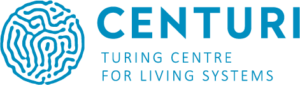 logo-CENTURI-horizontal-azur