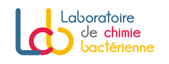 logo-LCB