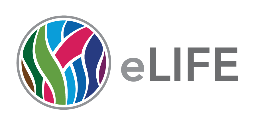 elife-full-color-horizontal