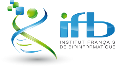 logo_ifb