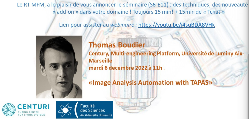 webinaire_thomasB