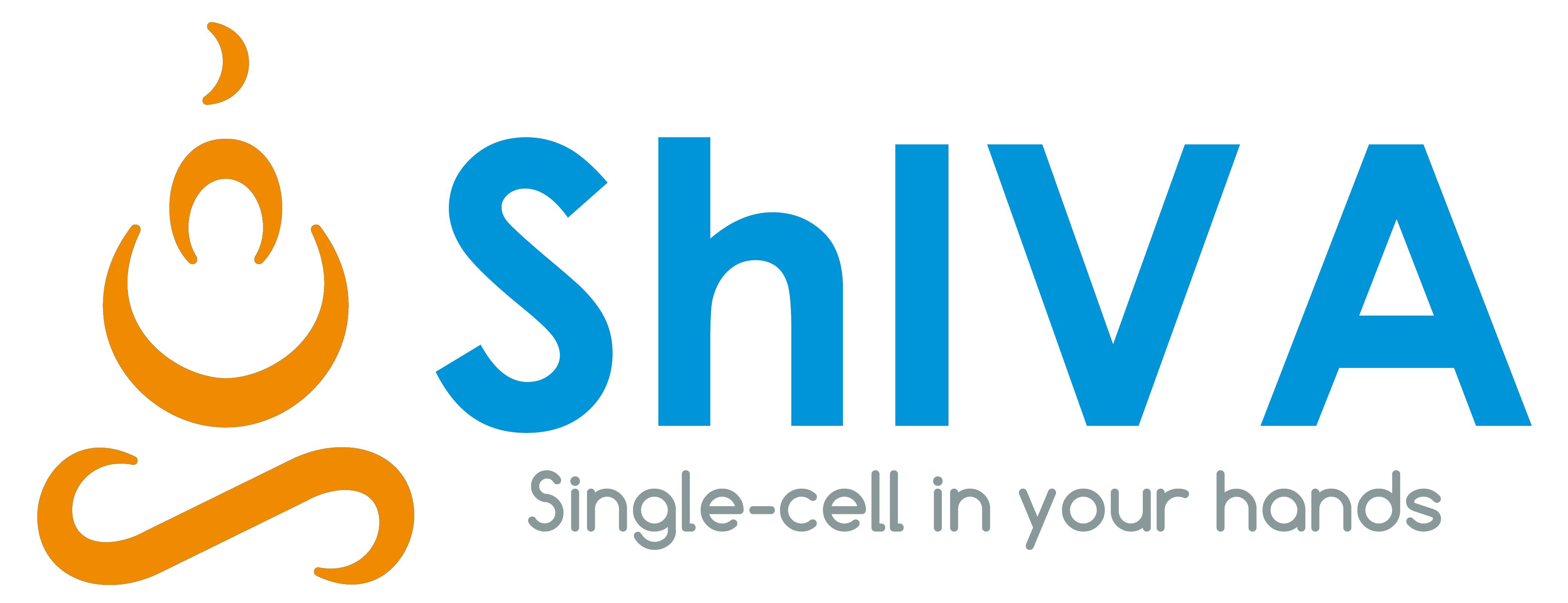 ShIVA_logo