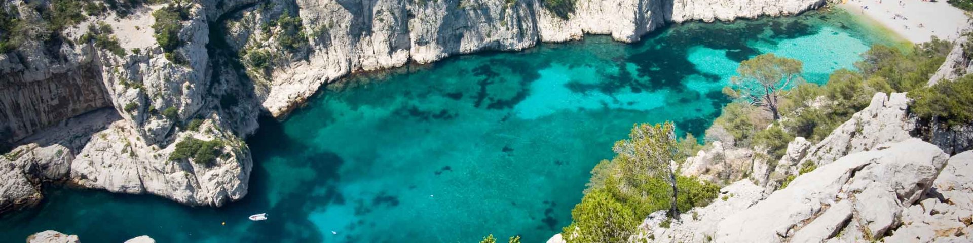 calanques-marseille