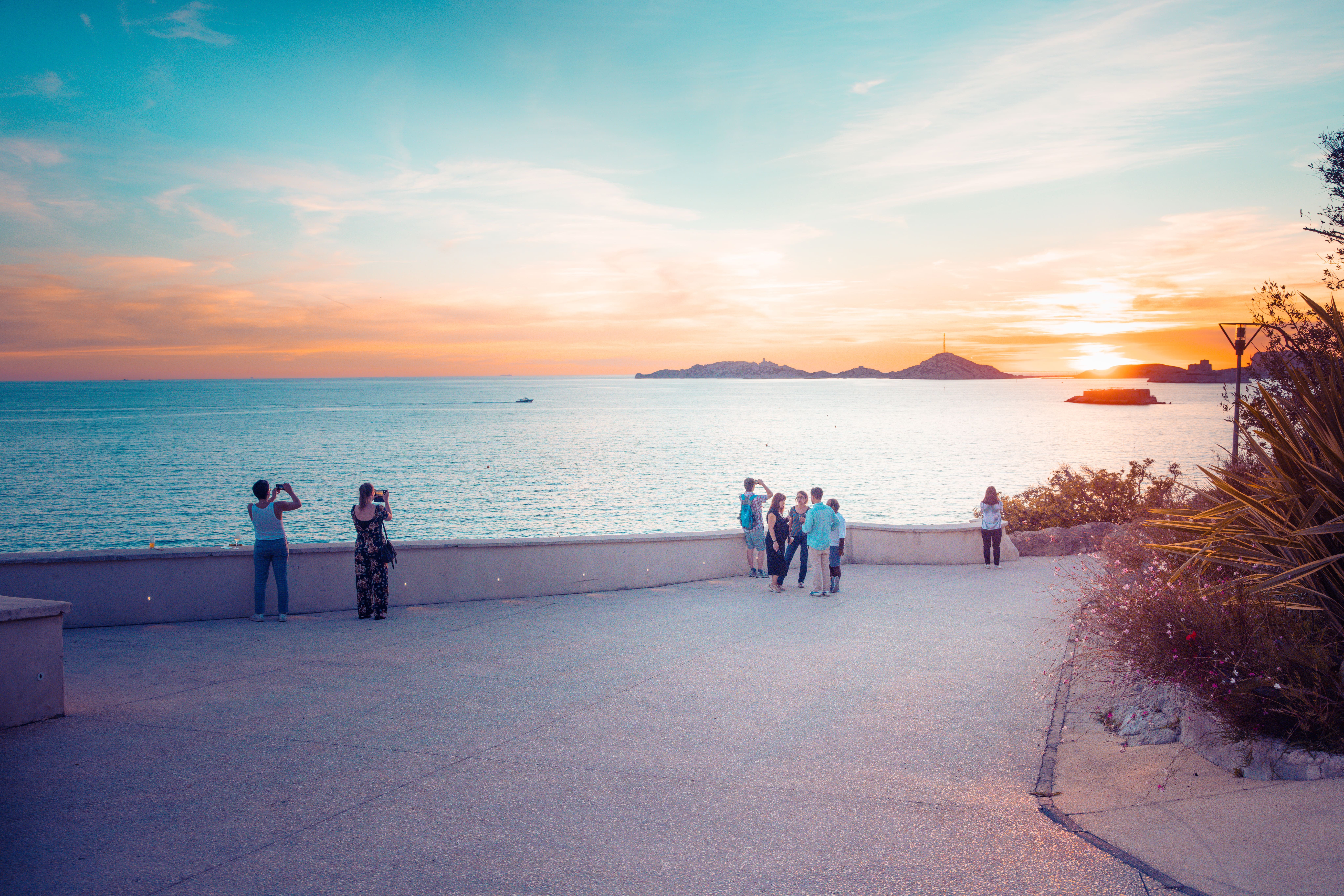 AMU 17 09 Villla - 60 - 2025 - - 8192 x 5464 - - 17-09 Villa Gaby-min