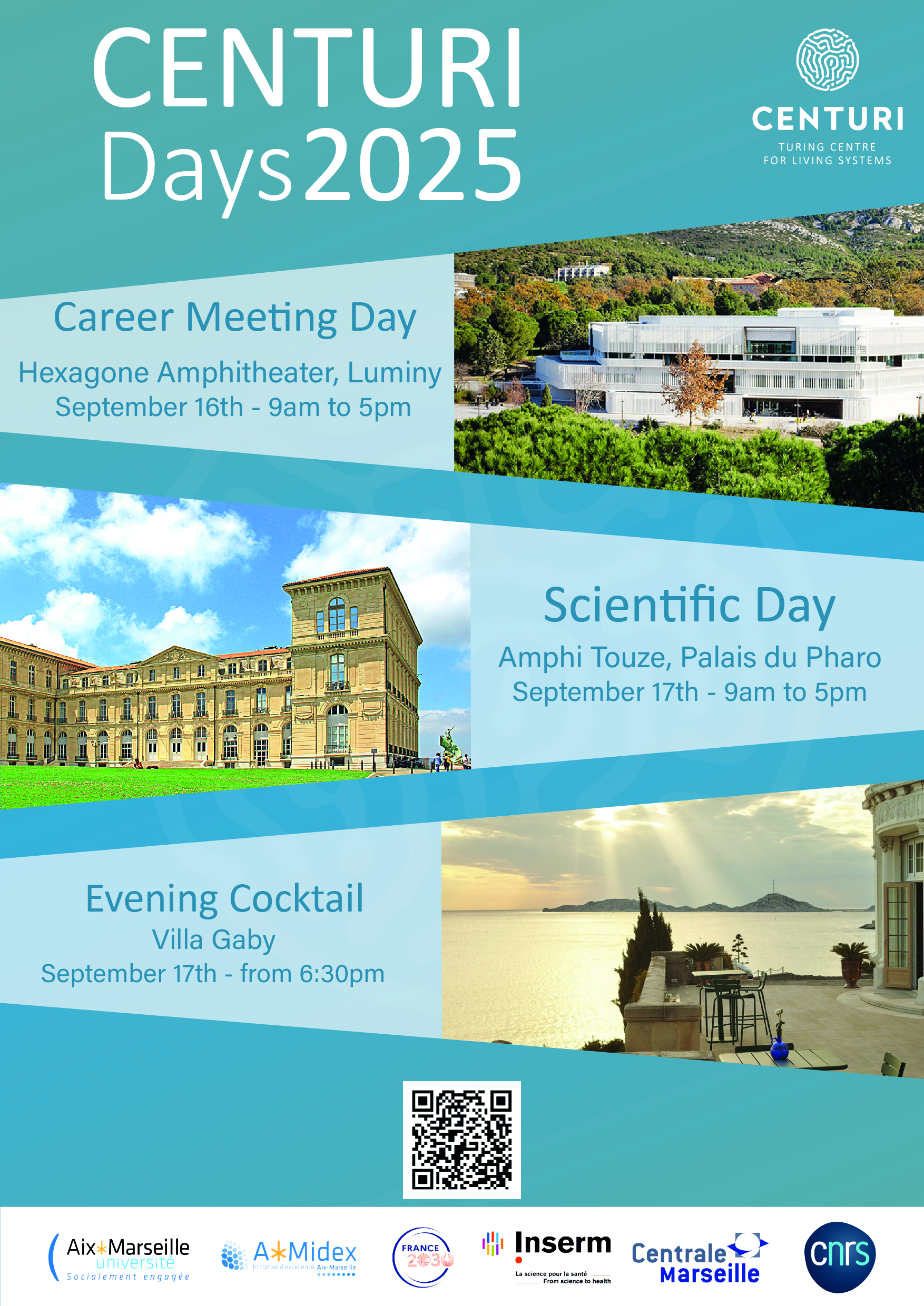 Poster_CENTURI_Days_2025_ALT
