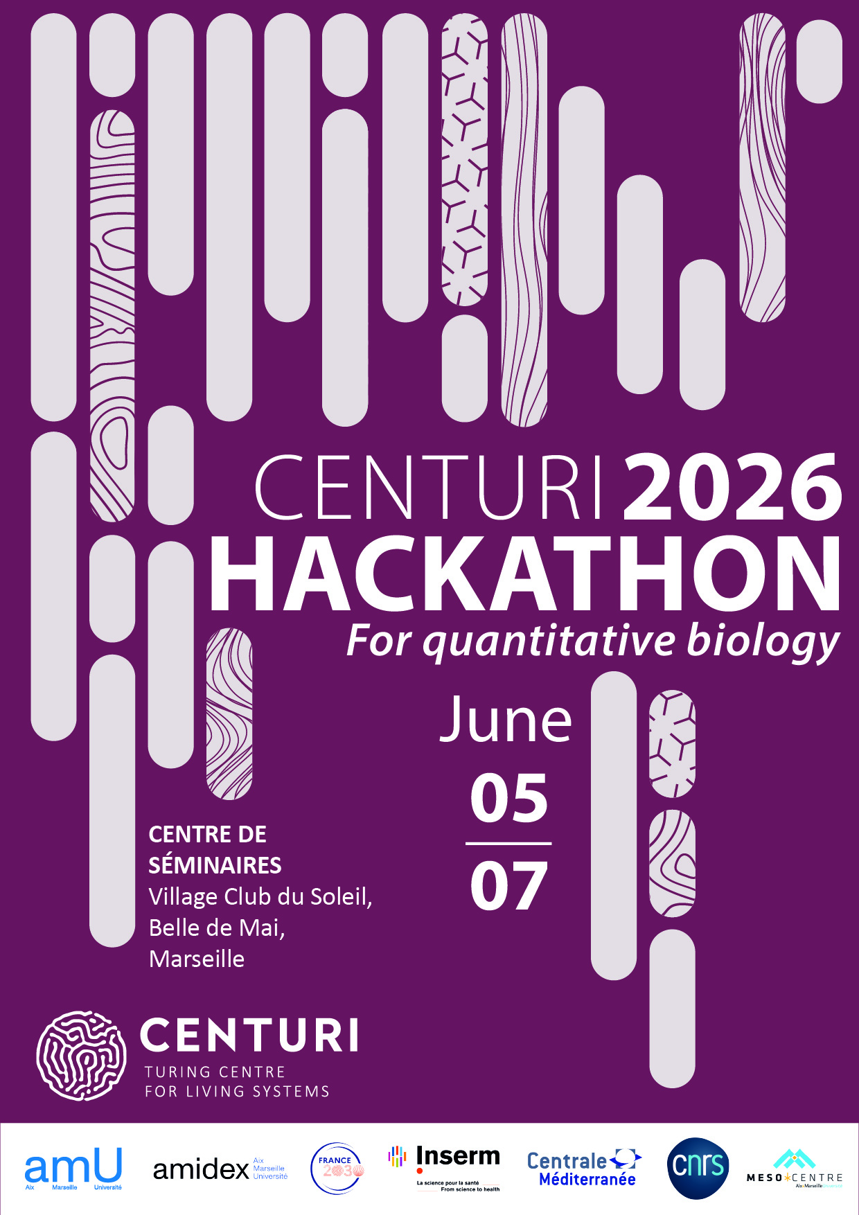 Hackaton2026_B
