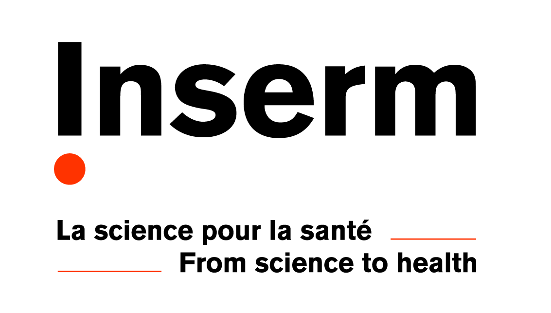 Inserm_rvb_noir