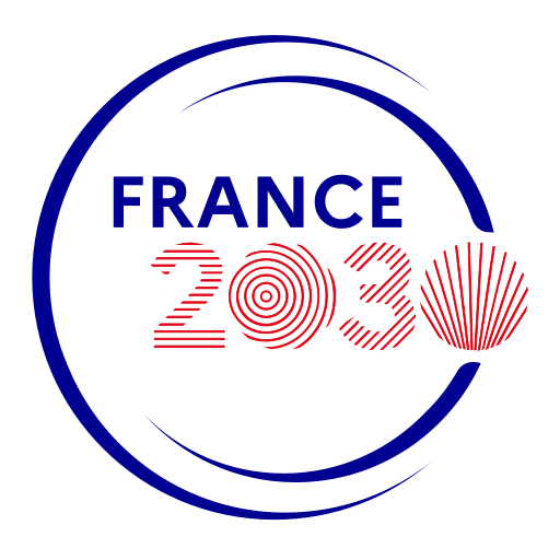 Logo_France_2030