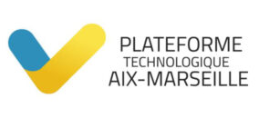 label_plateforme_aix-marseille