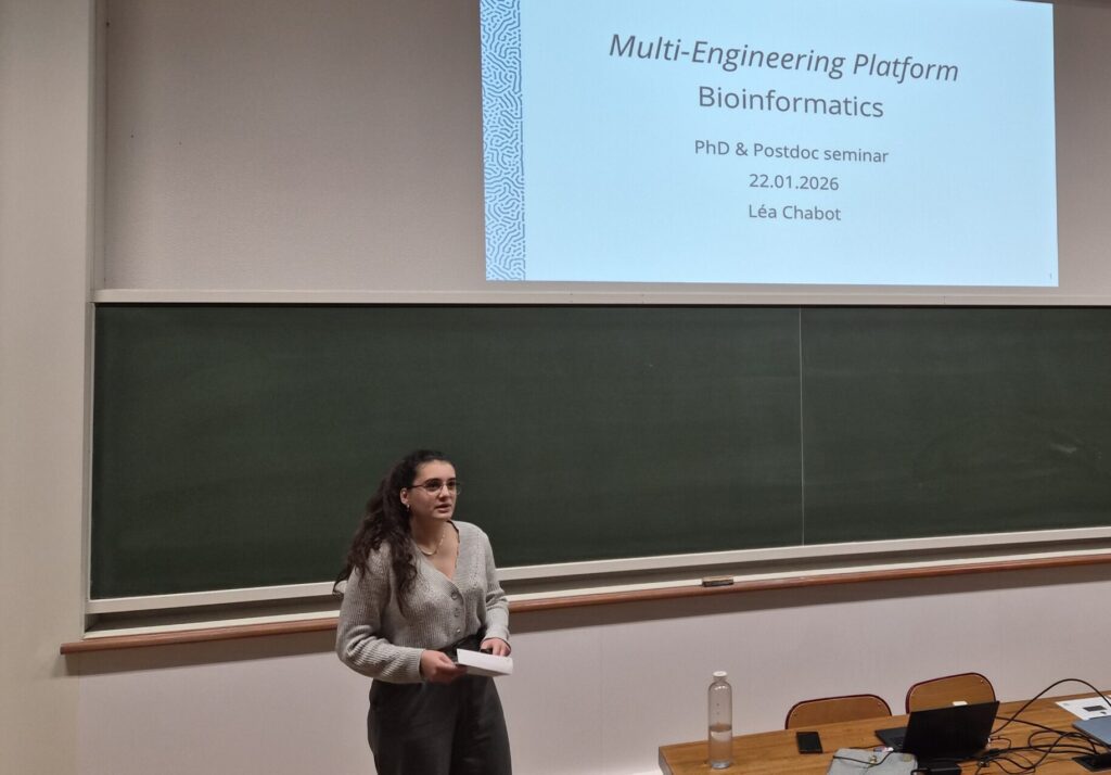 engineering_postdoc_phd_seminar