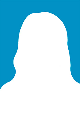 Jessica Pereira Silva | Phd Student