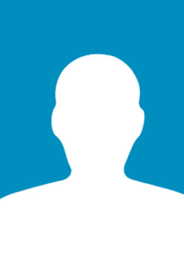 Tom Orjollet--Lacomme | PhD Student