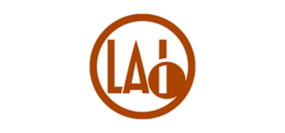 logo_lai