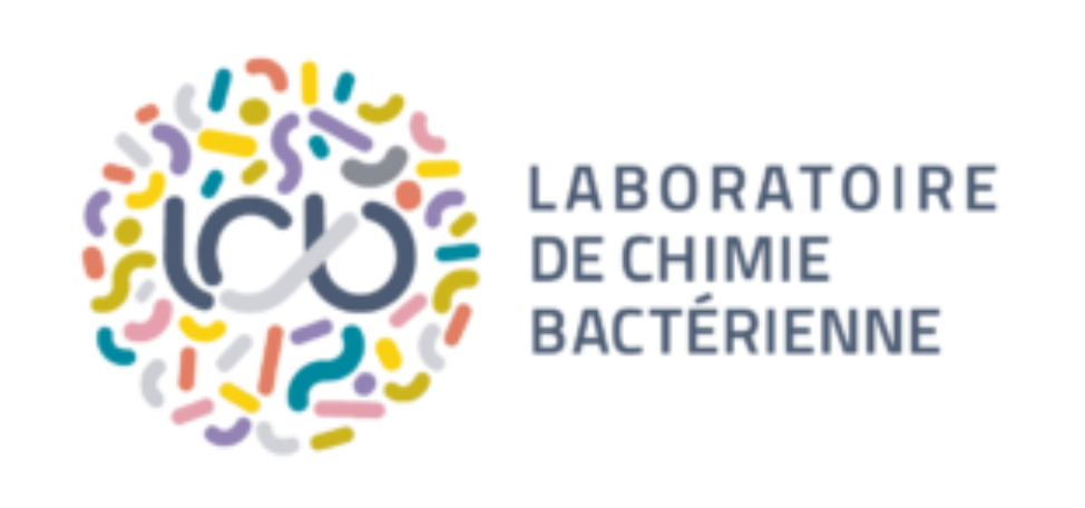 logo_lcb