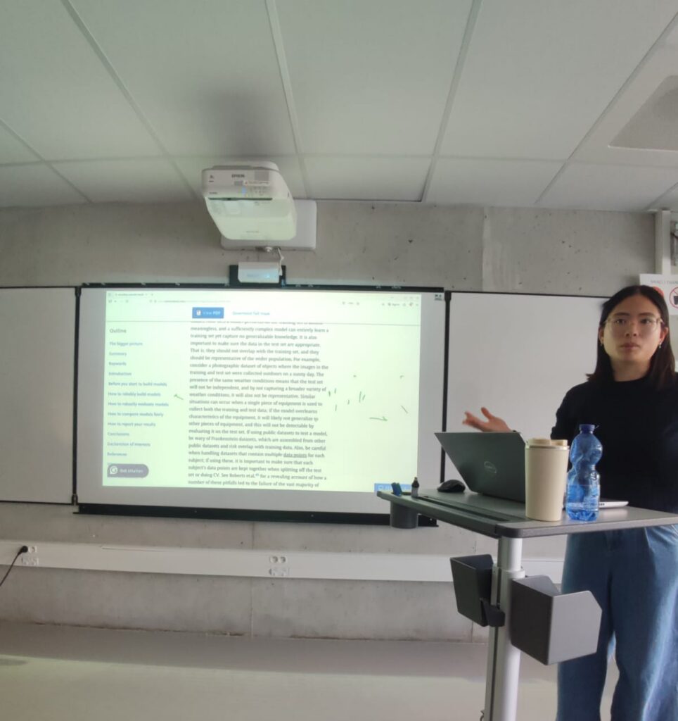 mai_hoang_ml_basis